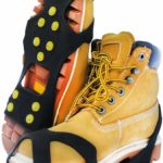 Navlake protiv klizanja