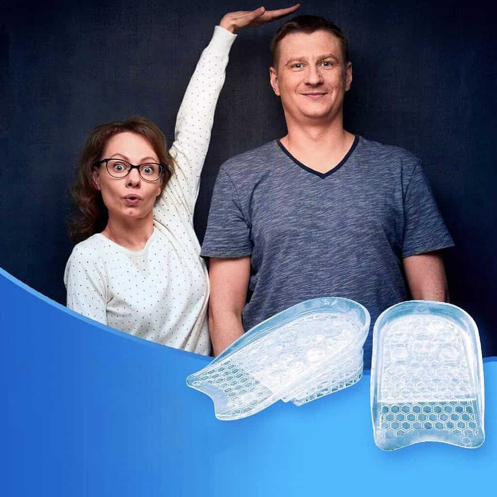 Giftko.hr