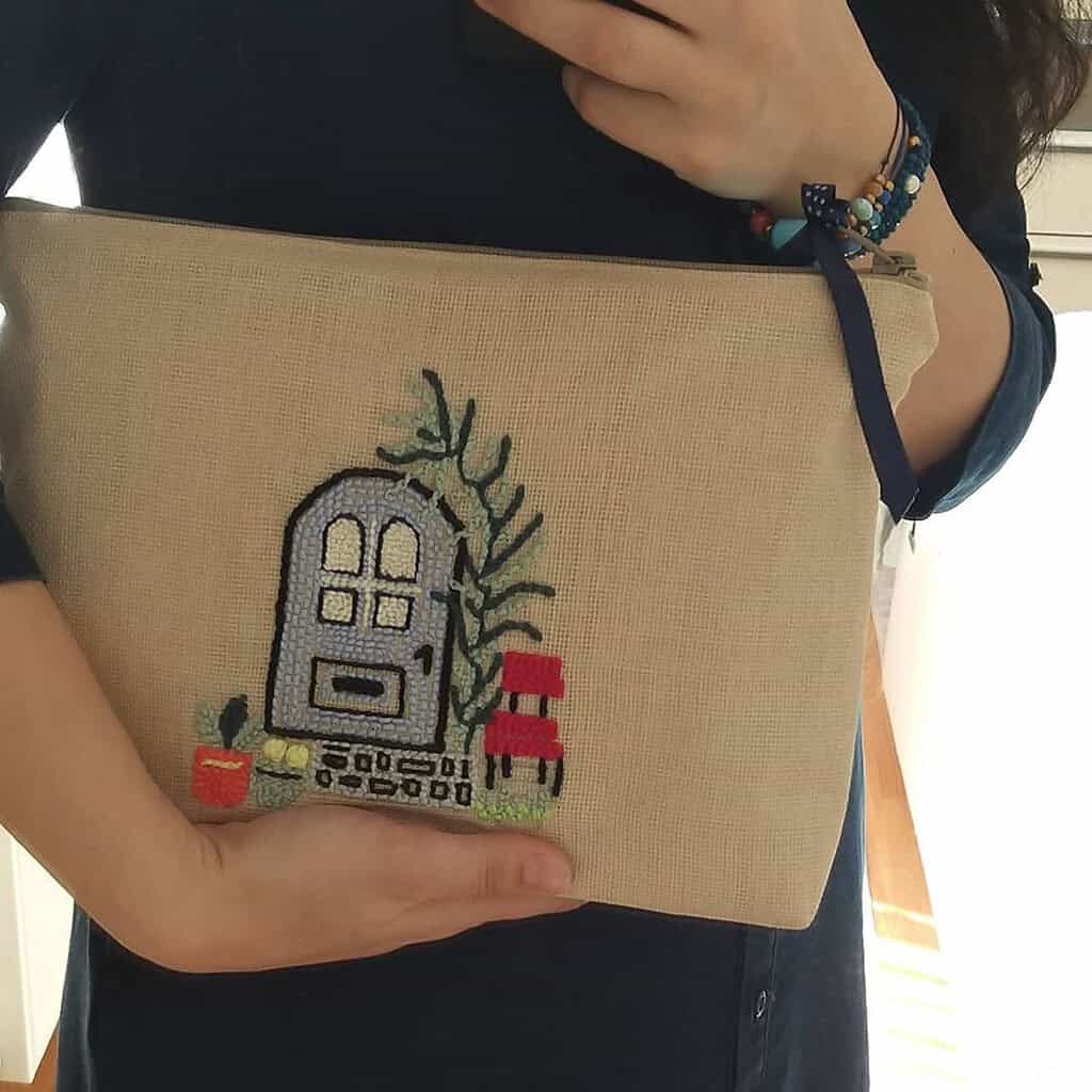 Giftko.hr