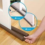 PROSEAL® Fleksibilna brtvena traka za vrata