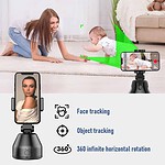 Stativ za automatsko praćenje lica TELEPOD®