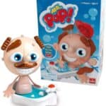 ZABAVNA IGRA SLAGANJA LICA