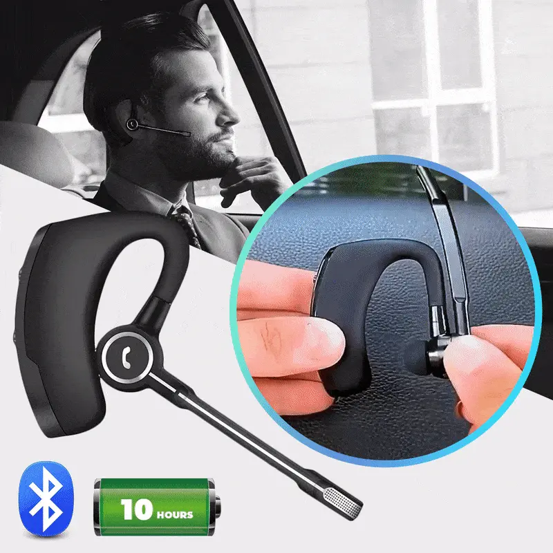 Poslovna Bluetooth slušalica