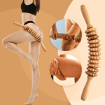 Gua sha masažni valjak