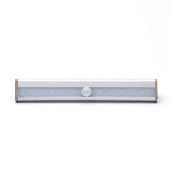 LED svjetlo