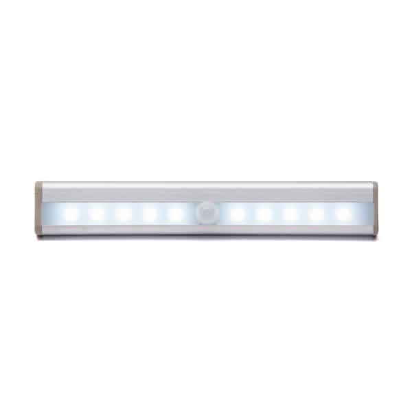 Alternative view of LED svjetlo