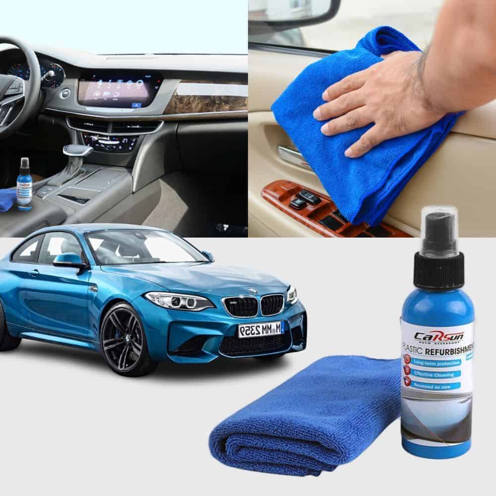 Obnavljajuće sredstvo SHINEDRIVE