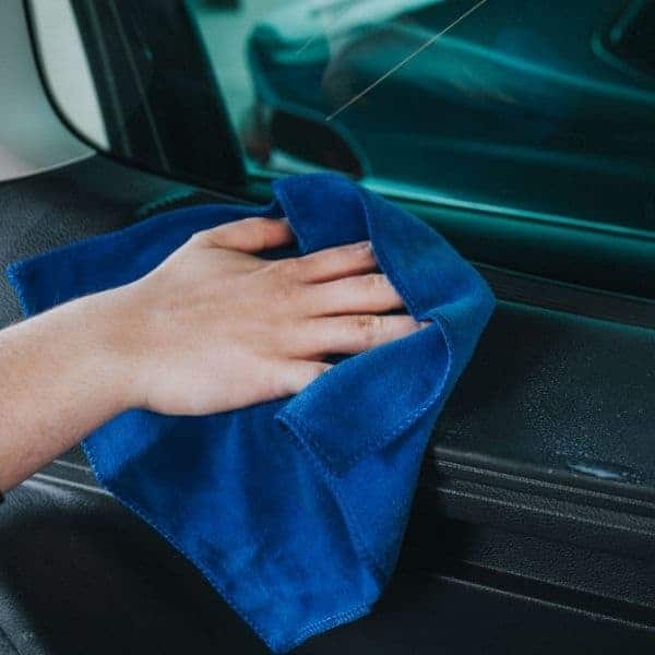 Obnavljajuće sredstvo SHINEDRIVE - Slika 4