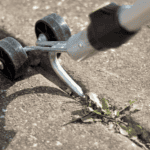 ALAT ZA UKLANJANJE KOROVA