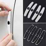 ŠTITNICI ZA VRATA AUTOMOBILA IMPACTX™