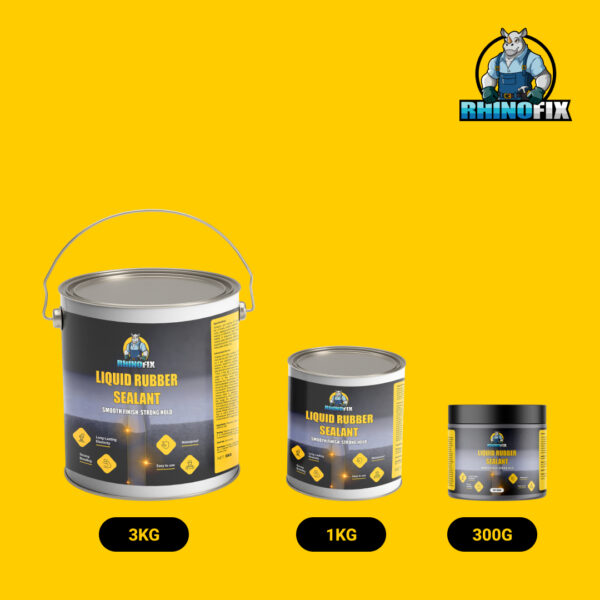 TEKUĆE BRTVILO OD POLIUREJE GROUTFLEX™ - Slika 6