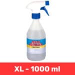 1000ml