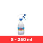 250ml