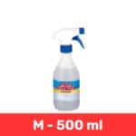 500ml