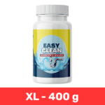 XL-400ml