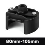 80mm-105mm