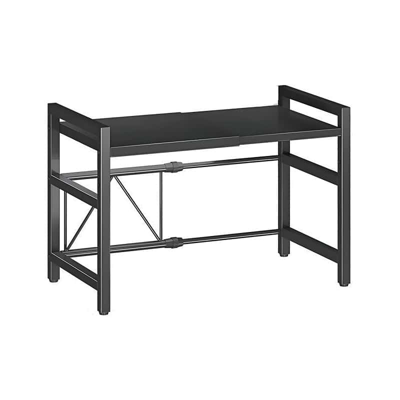 MicroRack™ Proširiva Polica za Mikrovalnu Pećnicu