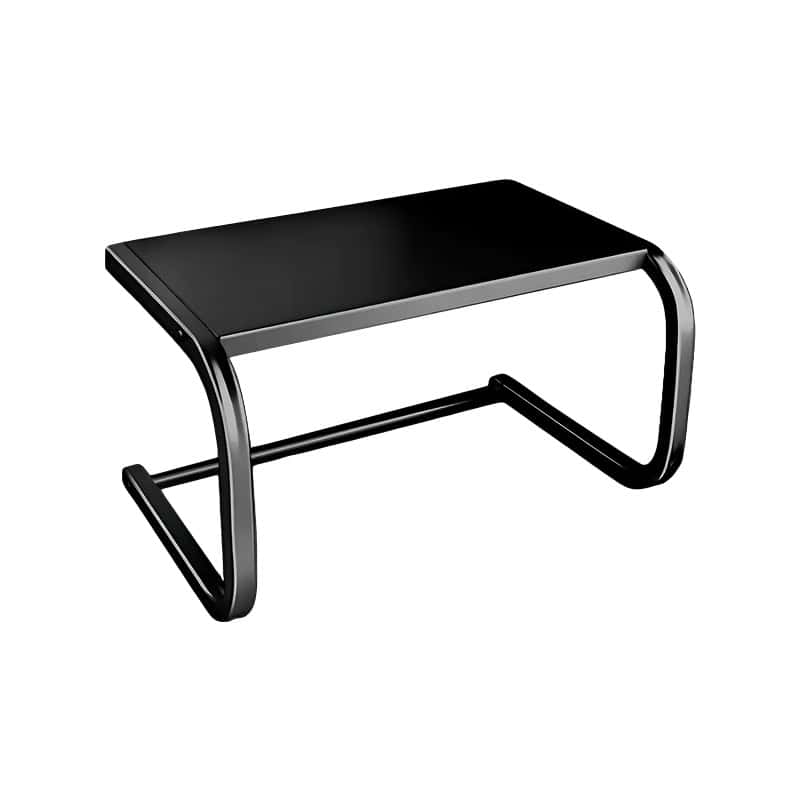 MicroRack™ Proširiva Polica za Mikrovalnu Pećnicu