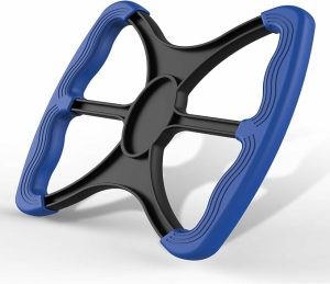 SafeLift ™ – Ergonomski uređaj za podizanje
