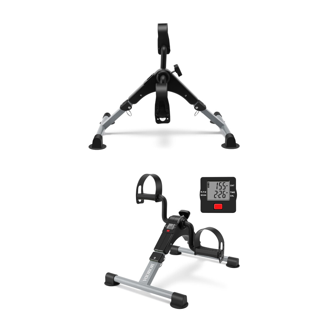 MiniBike™ – Stolni Pedalier - Slika 6